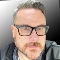 Tara Handley Email & Phone Number