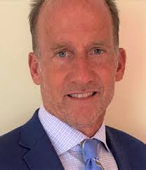 Expert Knowledge for the Public Good.