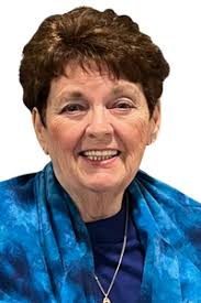 Obituaries at NKyTribune in Newport