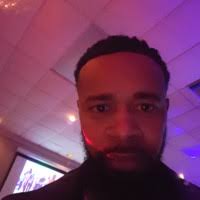 40+ "Antonio Alston" profiles