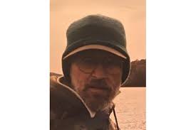 Norman Bergman Obituary and Online Memorial (2020)