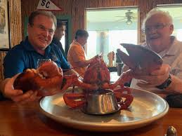 We did not find results for: Jourdan River Steamer Home Kiln Mississippi Menu Prices Restaurant Reviews Facebook