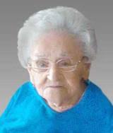 Généalogie Simone Caron