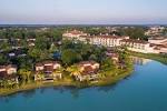 The Buenaventura Golf & Beach Resort, Autograph Collection, Río ...