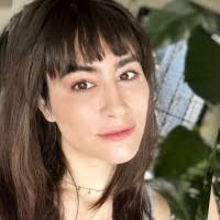 50+ "Nicole (nicki)" profiles