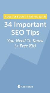 Google Seo A Complete Guide For Ranking Your Blog Or Website Seo Tips Seo Basics Seo Techniques