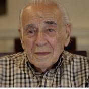 Grossmann Family Obituaries