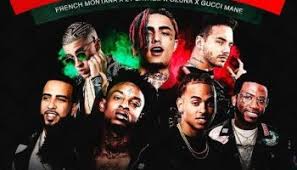 Mia remix by bad bunny, drake featuring dancehall legend sean paul. Design Gehalt Konvergenz Bad Bunny Feat Drake Mia Mp3 320 Schleife Meisterstuck Suchmaschinenmarketing