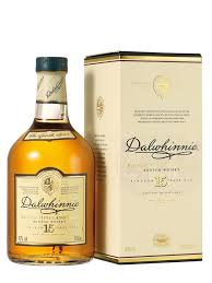 Whisky Dalwhinnie 15 Ans 43 Maison Du Whisky Whisky Ecossais Cigares Et Whisky Boisson Alcoolisee