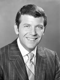 Facts About 'The Brady Bunch' That Will Blow Your Mind