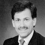 Dr. Lanning Kline, MD, Ophthalmology