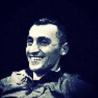 500+ "Biser" profiles