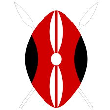 How to check my huduma number card online. Kenyan Embassy In Berlin Begins Huduma Namba Registration Mkenya Ujerumani