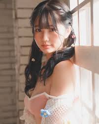 JAV Idol Sana Mashiro - HD Scenes & Hot Pics Explicit