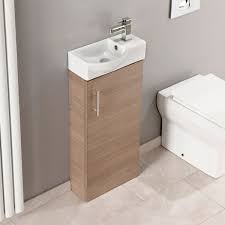 toilet leader kitchen ideas