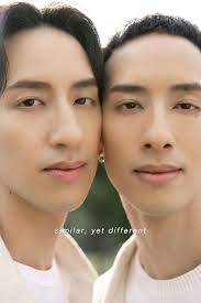 Find A Beauty Routine that is Uniquely You with MTM Labo