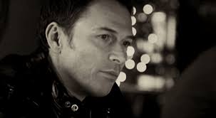 may the dance never end and the music never stop — waiting4lifetobegin: Oh  my god. Private...