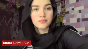 صدر الحكم برئاسة المستشار محمد أحمد الجندي. Ø§Ù„Ø­ÙƒÙ… Ø¹Ù„Ù‰ Ø­Ù†ÙŠÙ† Ø­Ø³Ø§Ù… ÙˆÙ…ÙˆØ¯Ø© Ø§Ù„Ø£Ø¯Ù‡Ù… Ø¨Ø§Ù„Ø³Ø¬Ù† ÙˆØ§Ù„ØºØ±Ø§Ù…Ø© ÙÙŠ Ù…ØµØ± Ø¨ØªÙ‡Ù…Ø© Ù†Ø´Ø± ÙÙŠØ¯ÙŠÙˆÙ‡Ø§Øª Ø®Ø§Ø¯Ø´Ø© Ù„Ù„Ø­ÙŠØ§Ø¡ Bbc News Ø¹Ø±Ø¨ÙŠ