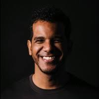 Lance Andrés Lora Peguero Email & Phone Number