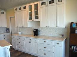 lily ann cabinets 50% off rta