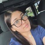 Kassandra Archer's Instagram, Twitter & Facebook