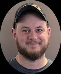 Marilyn Terrell's Instagram, Twitter & Facebook