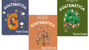 We did not find results for: Coleccion De Cuadernos De Matematicas Primaria Ahora Imprimibles Y Por Temas