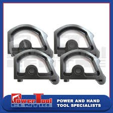 Black And Decker Workmate Parts Uk Black And Decker Workmate Leg Latch Catch D Clip X 4 Wm550 Wm625 Wm626 Wm700 Ebay