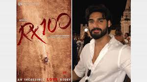 The compilation includes works by noir mavens like vijay anand, anurag kashyap. 7 Upcoming Bollywood Remakes Of Popular South Indian Movies We Can T Wait To Watch Gq India