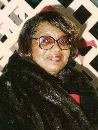 Mary Haynesworth Family History & Historical Records