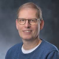 1500+ "Kupper" profiles