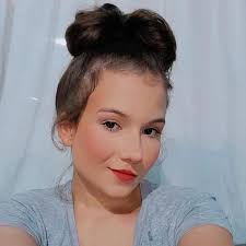 Amanda Wappler (@amanda_wappler) • Threads, Say more