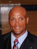 McEachern hires Franklin Stephens as new football coach