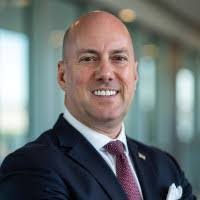 Samuel Thelen's Instagram, Twitter & Facebook