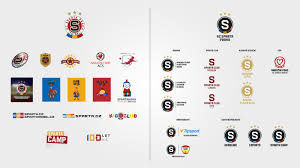 Ks skra częstochowa, częstochowa, częstochowa county, silesian voivodeship, poland — location on the map, phone, reviews. Oficjalnie Nowy Herb Sparty Praga Od Sezonu 2021 2022 Foto Transfery Info