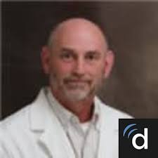 Dr. Michelle Beaman, MD