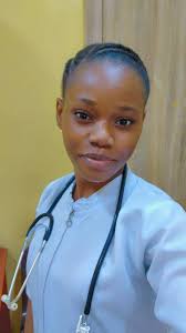 Life lessons learned from night shifts