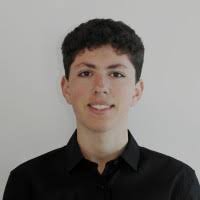 60+ "Benarroch" profiles