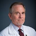 Dr. Robert Posey, MD, Family Medicine