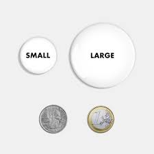 Image result for Royal Plum 1967 Nova