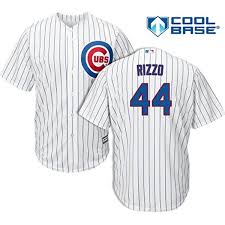 As wrigley field opened up friday to. Pin On Shirts