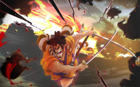 21 Kozuki Oden Hd Wallpapers Background Images Wallpaper Abyss Only the best hd background pictures. 21 kozuki oden hd wallpapers