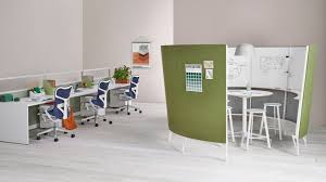 Maybe you would like to learn more about one of these? Herman Miller Love That Design