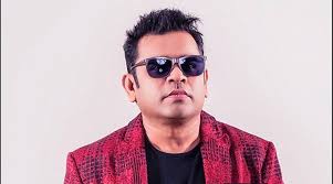 In addition, its popularity is due to the fact that it is a game that can be played by anyone, since it is a mobile game. Ar Rahman Becomes Bafta Breakthrough India Ambassador Entertainment News The Indian Express
