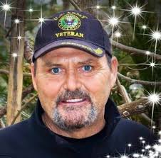 Search James Delk Obituaries and Funeral Services