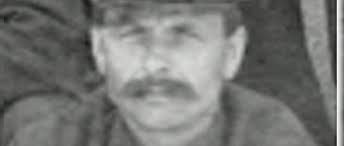 Étrange et tragique destinée d'un poilu. Identifier Un Soldat Inconnu Recit D Une Enquete Hors Norme Le Point
