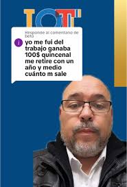 Diplomado en Gestión de Talento Humano en Venezuela