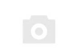 Adap elektrik sh p k kabul albania: Top 15 Ic Card Buyers In Albania