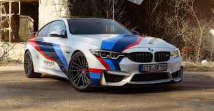 Charger for 9 volt lithium ion batteries. 660 Ps Bmw M4 Lci Competition From Siemoneit Racing