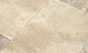 Ivory (light) travertine 4 x 4 field tile, filled & honed $14.99. Petrastone Series Natural Effect Beige Porcelain Floor Tiles 900x450mm